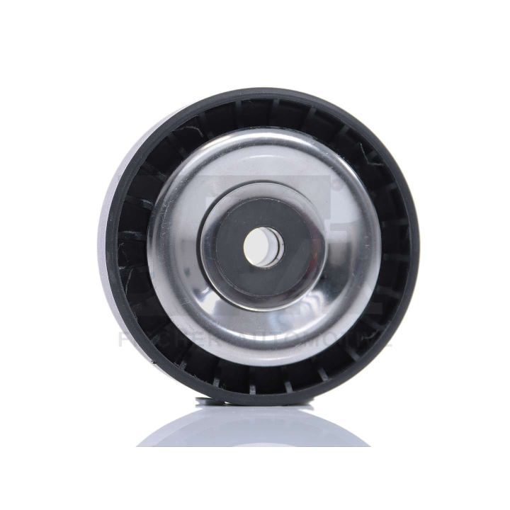 Kreipiantysis skriemulys, V formos rumbuotas diržas FA1 RZ3305-909