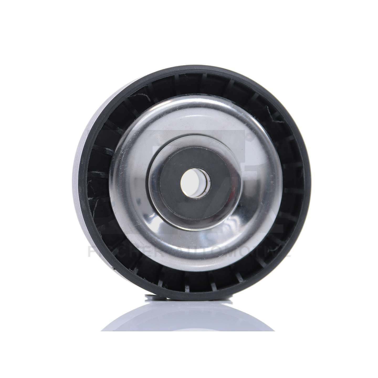 Kreipiantysis skriemulys, V formos rumbuotas diržas FA1 RZ3305-909