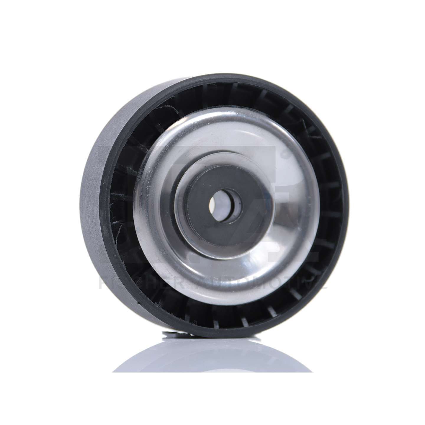 Kreipiantysis skriemulys, V formos rumbuotas diržas FA1 RZ3305-909