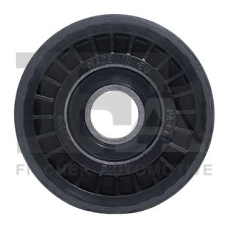 Kreipiantysis skriemulys, V formos rumbuotas diržas FA1 RZ7205-901