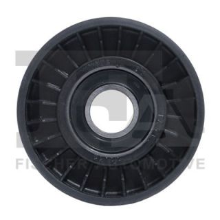 Kreipiantysis skriemulys, V formos rumbuotas diržas FA1 RZ7905-901