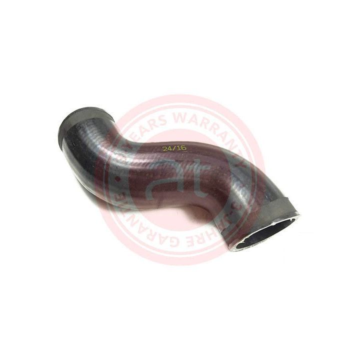 Kompresoriaus padavimo žarna at autoteile germany at20791