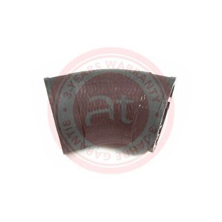 Kompresoriaus padavimo žarna at autoteile germany at20792