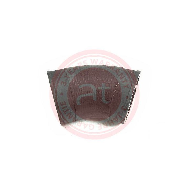 Kompresoriaus padavimo žarna at autoteile germany at20792