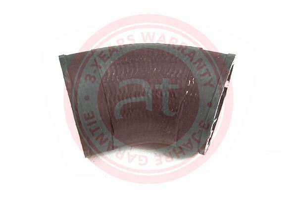 Kompresoriaus padavimo žarna at autoteile germany at20792