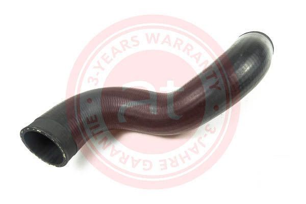 Kompresoriaus padavimo žarna at autoteile germany at20796