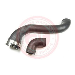 Kompresoriaus padavimo žarna at autoteile germany at20799