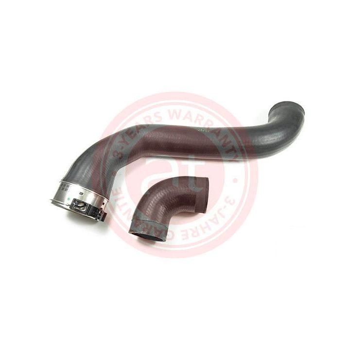 Kompresoriaus padavimo žarna at autoteile germany at20799