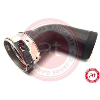 Kompresoriaus padavimo žarna at autoteile germany at20800