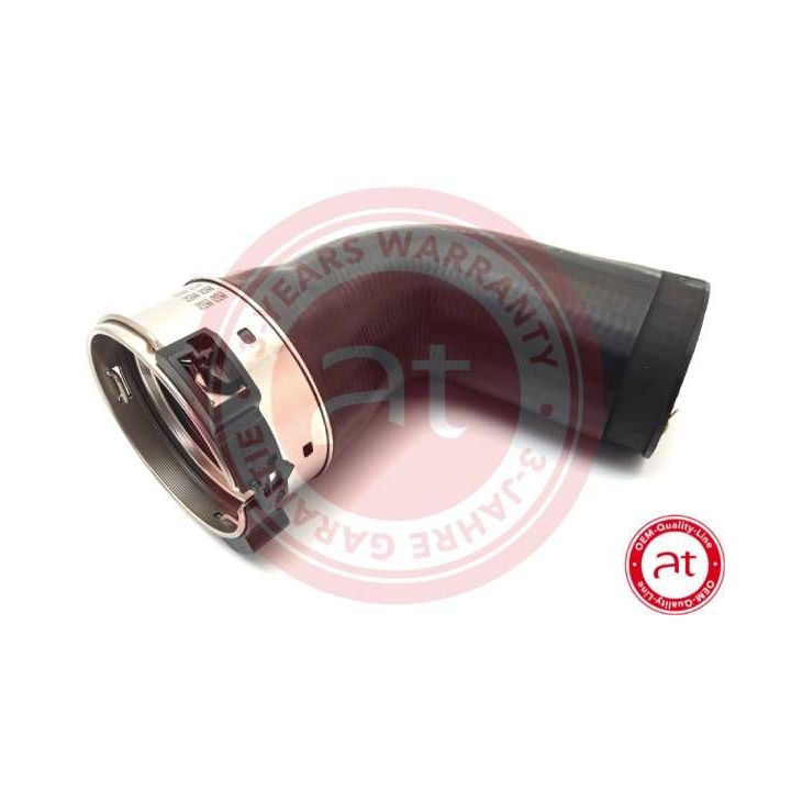 Kompresoriaus padavimo žarna at autoteile germany at20800