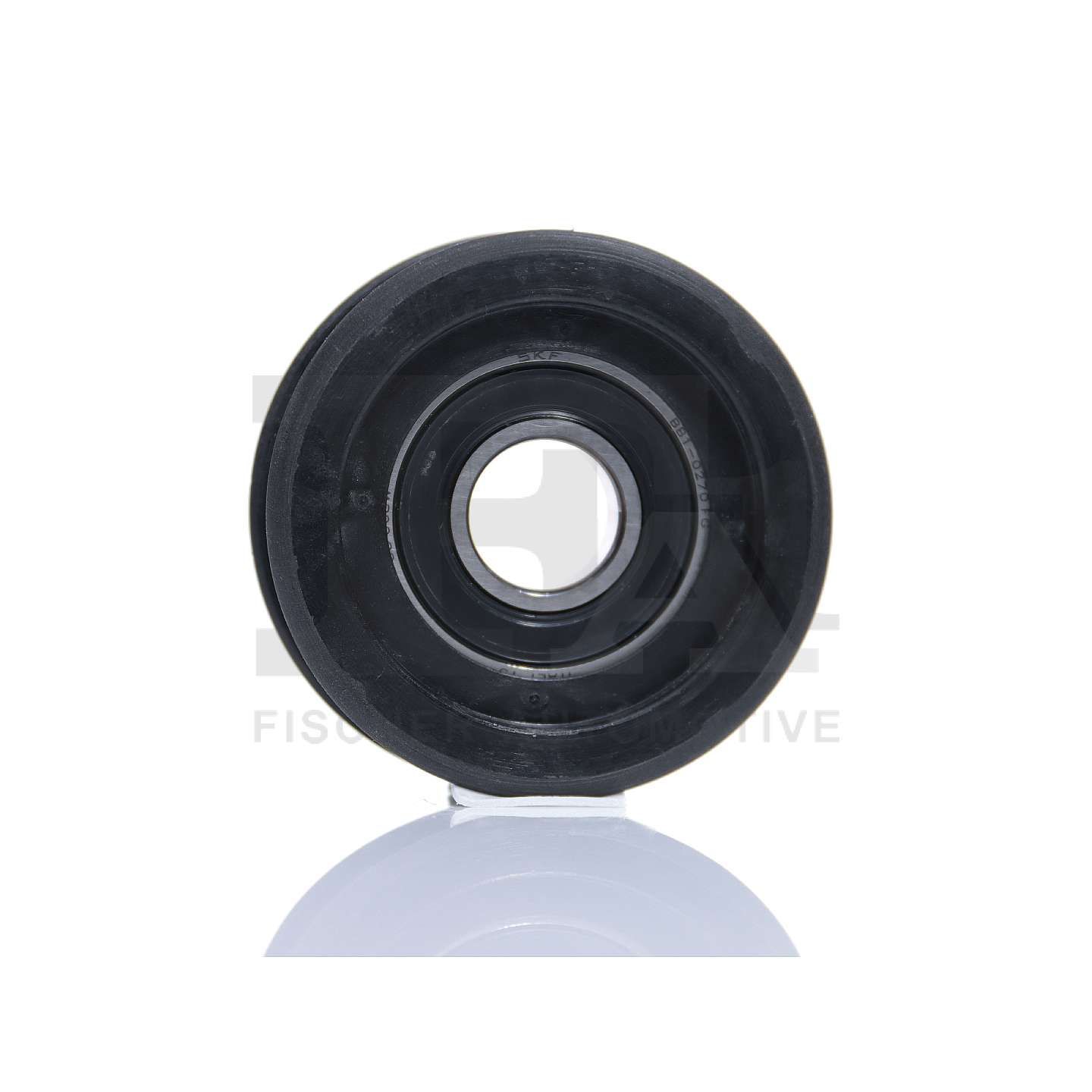 Kreipiantysis skriemulys, V formos rumbuotas diržas FA1 RZ8905-903