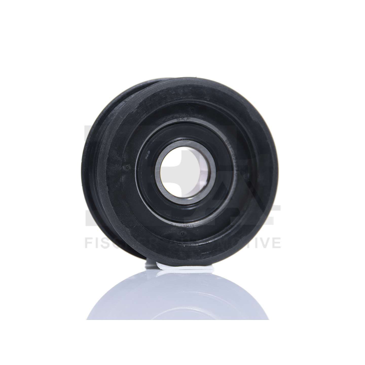 Kreipiantysis skriemulys, V formos rumbuotas diržas FA1 RZ8905-903