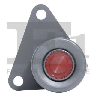 Kreipiantysis skriemulys, paskirstymo diržas FA1 RR1305-901