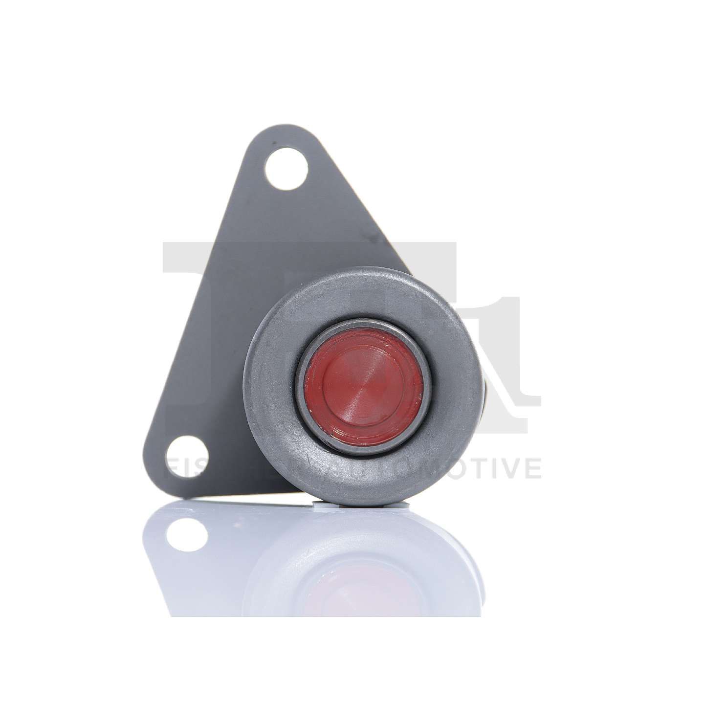 Kreipiantysis skriemulys, paskirstymo diržas FA1 RR1305-901