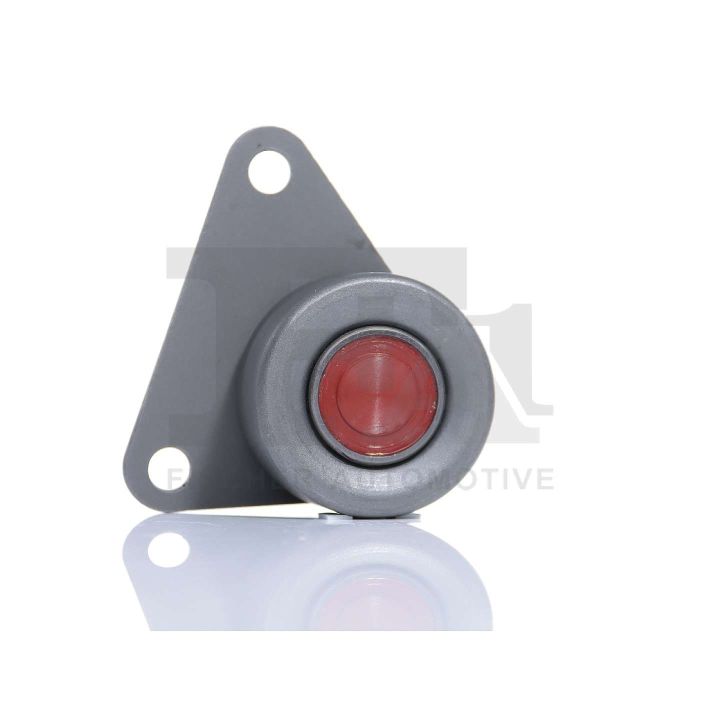 Kreipiantysis skriemulys, paskirstymo diržas FA1 RR1305-901