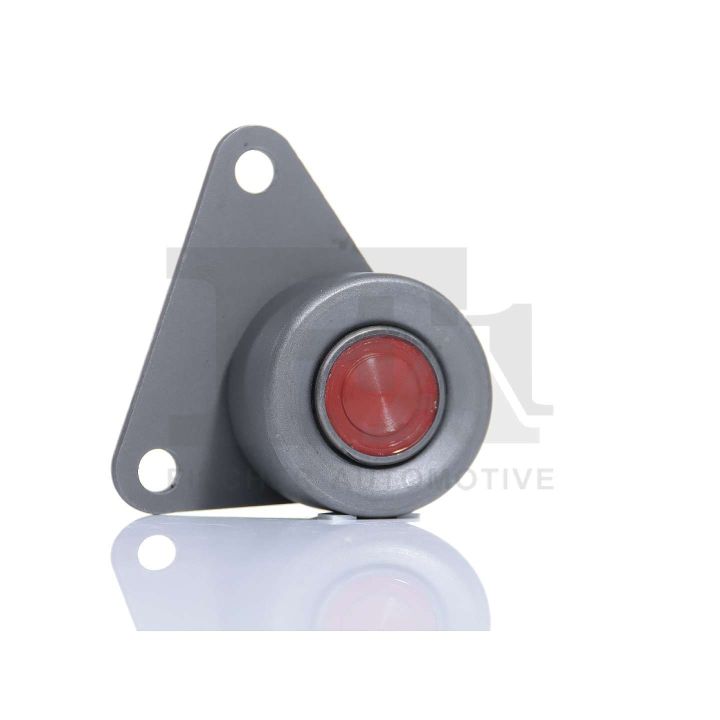 Kreipiantysis skriemulys, paskirstymo diržas FA1 RR1305-901