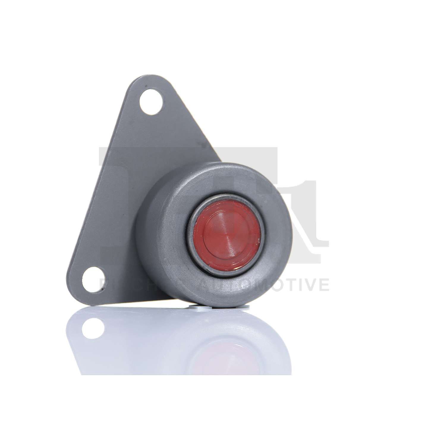 Kreipiantysis skriemulys, paskirstymo diržas FA1 RR1305-901