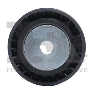 Kreipiantysis skriemulys, paskirstymo diržas FA1 RR2105-902