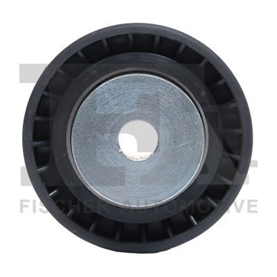 Kreipiantysis skriemulys, paskirstymo diržas FA1 RR2105-902