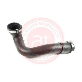 Kompresoriaus padavimo žarna at autoteile germany at20829