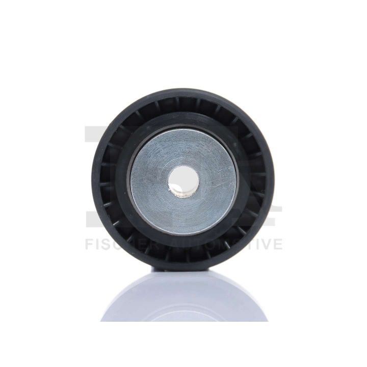 Kreipiantysis skriemulys, paskirstymo diržas FA1 RR2105-902