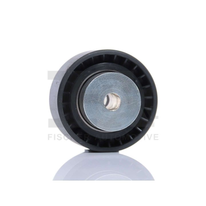 Kreipiantysis skriemulys, paskirstymo diržas FA1 RR2105-902