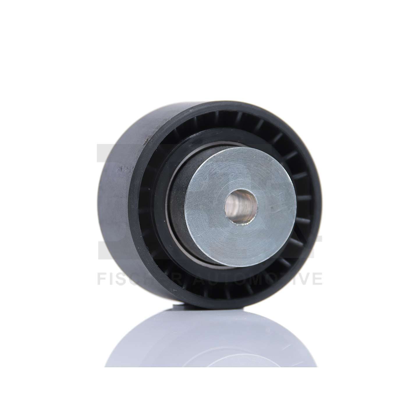 Kreipiantysis skriemulys, paskirstymo diržas FA1 RR2105-902