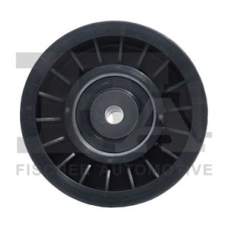 Kreipiantysis skriemulys, paskirstymo diržas FA1 RR2205-901