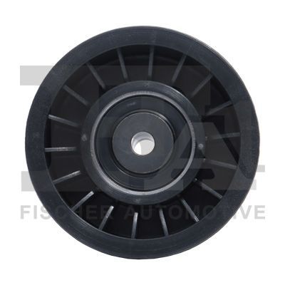 Kreipiantysis skriemulys, paskirstymo diržas FA1 RR2205-901