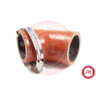 Kompresoriaus padavimo žarna at autoteile germany at20838