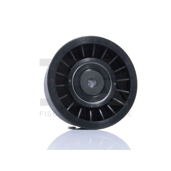 Kreipiantysis skriemulys, paskirstymo diržas FA1 RR2205-901