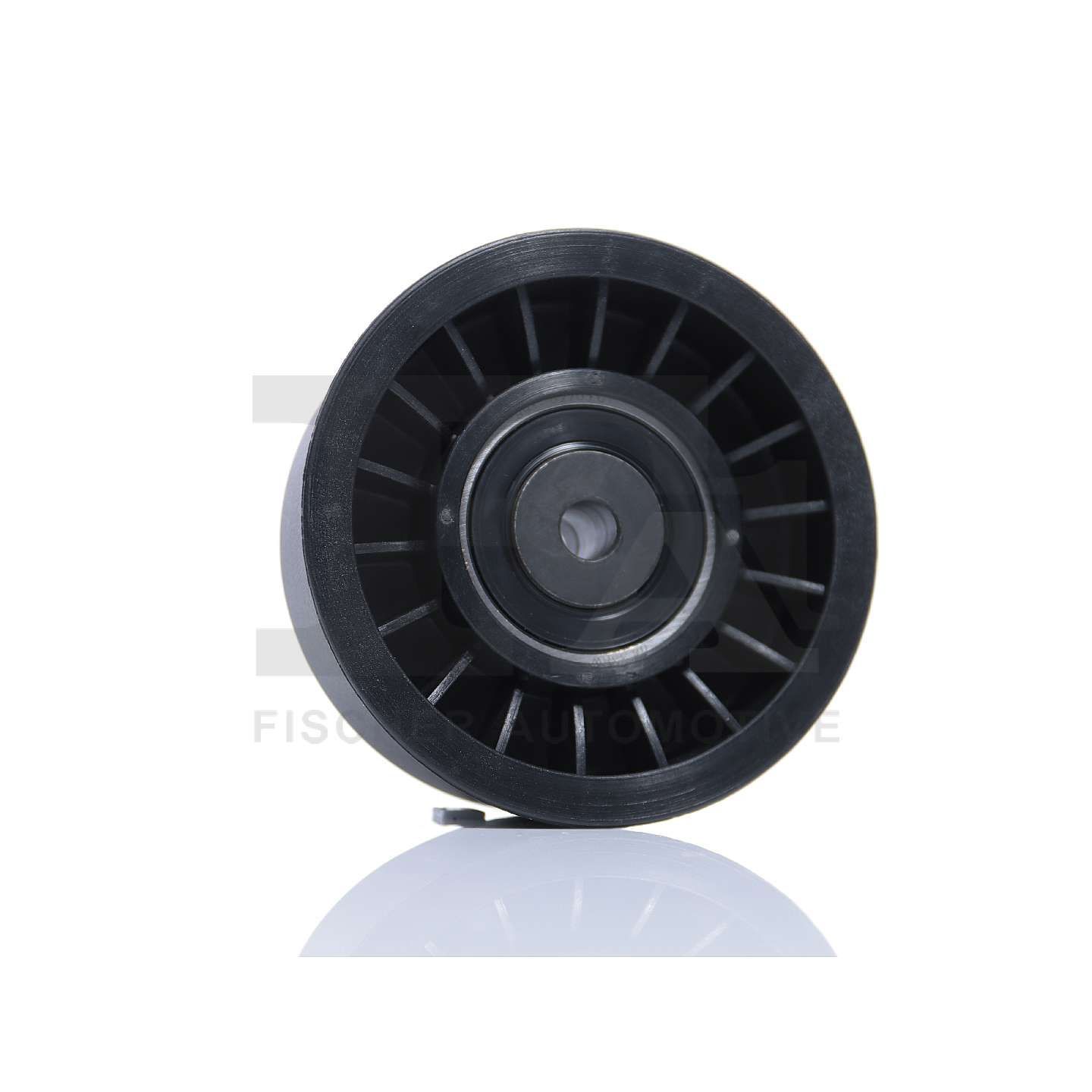 Kreipiantysis skriemulys, paskirstymo diržas FA1 RR2205-901