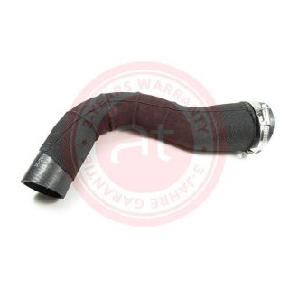 Kompresoriaus padavimo žarna at autoteile germany at20840