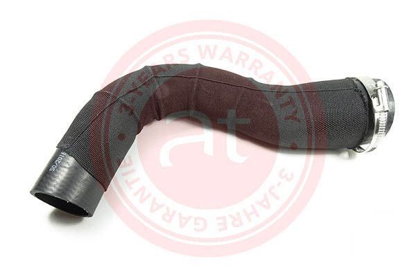 Kompresoriaus padavimo žarna at autoteile germany at20840