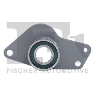 Kreipiantysis skriemulys, paskirstymo diržas FA1 RR2205-902