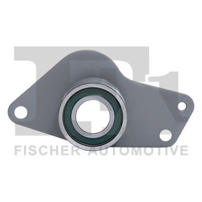 Kreipiantysis skriemulys, paskirstymo diržas FA1 RR2205-902