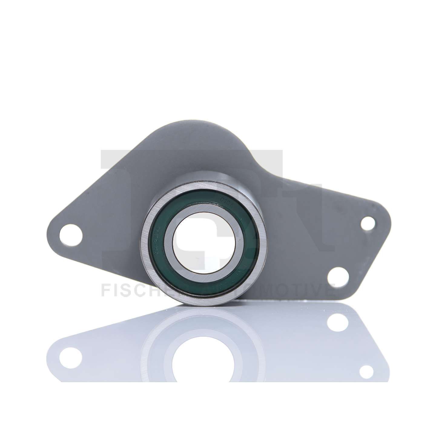 Kreipiantysis skriemulys, paskirstymo diržas FA1 RR2205-902