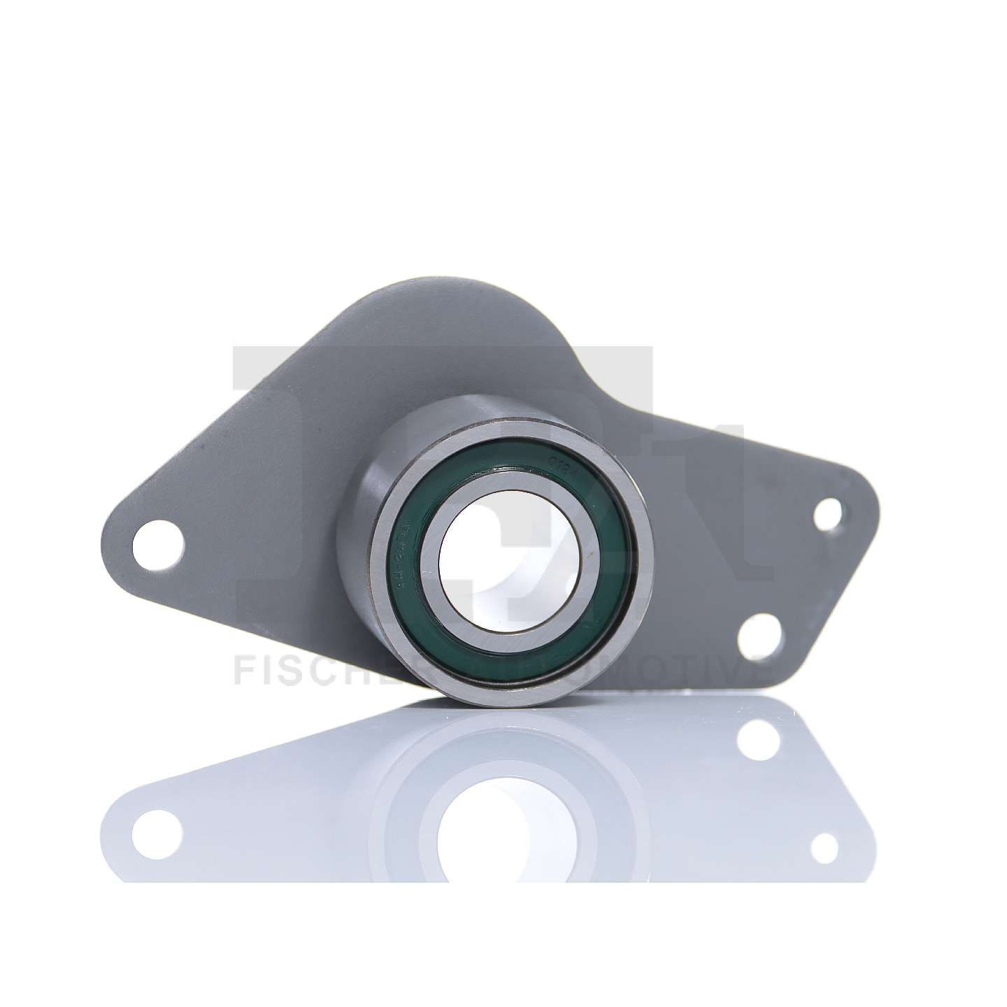 Kreipiantysis skriemulys, paskirstymo diržas FA1 RR2205-902