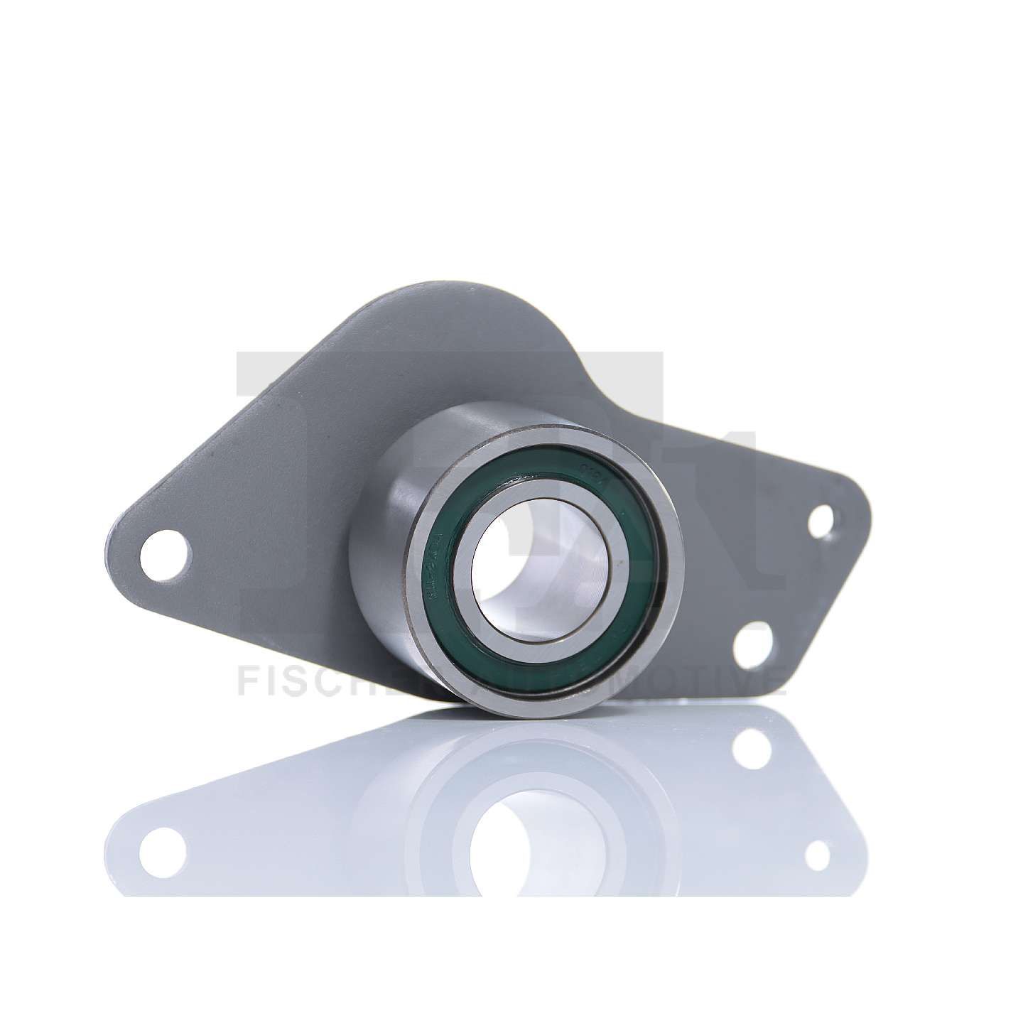 Kreipiantysis skriemulys, paskirstymo diržas FA1 RR2205-902