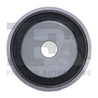 Kreipiantysis skriemulys, paskirstymo diržas FA1 RR3305-901