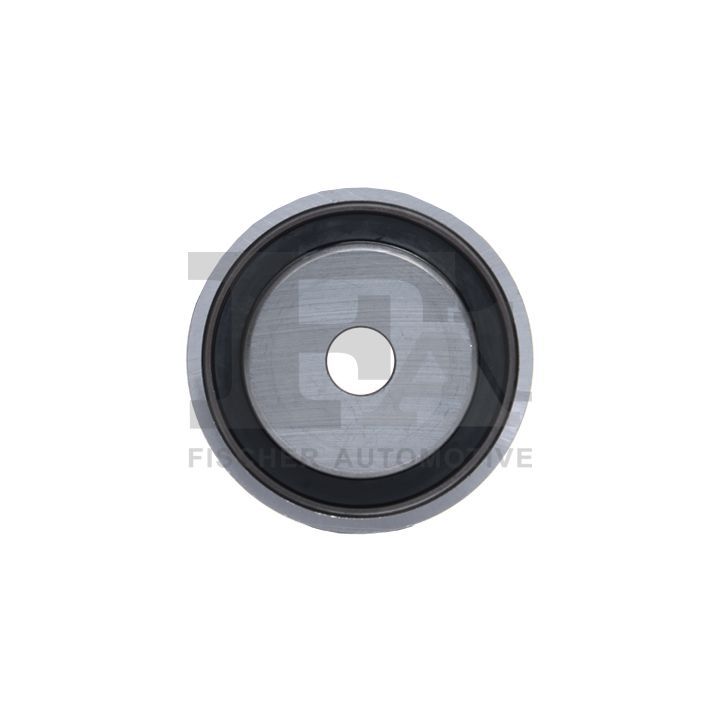 Kreipiantysis skriemulys, paskirstymo diržas FA1 RR3305-901