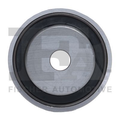 Kreipiantysis skriemulys, paskirstymo diržas FA1 RR3305-901