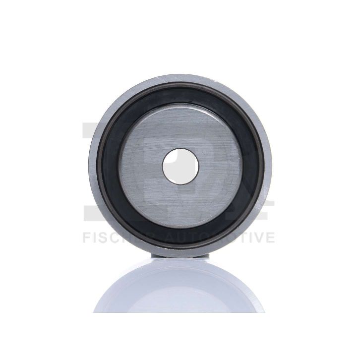 Kreipiantysis skriemulys, paskirstymo diržas FA1 RR3305-901