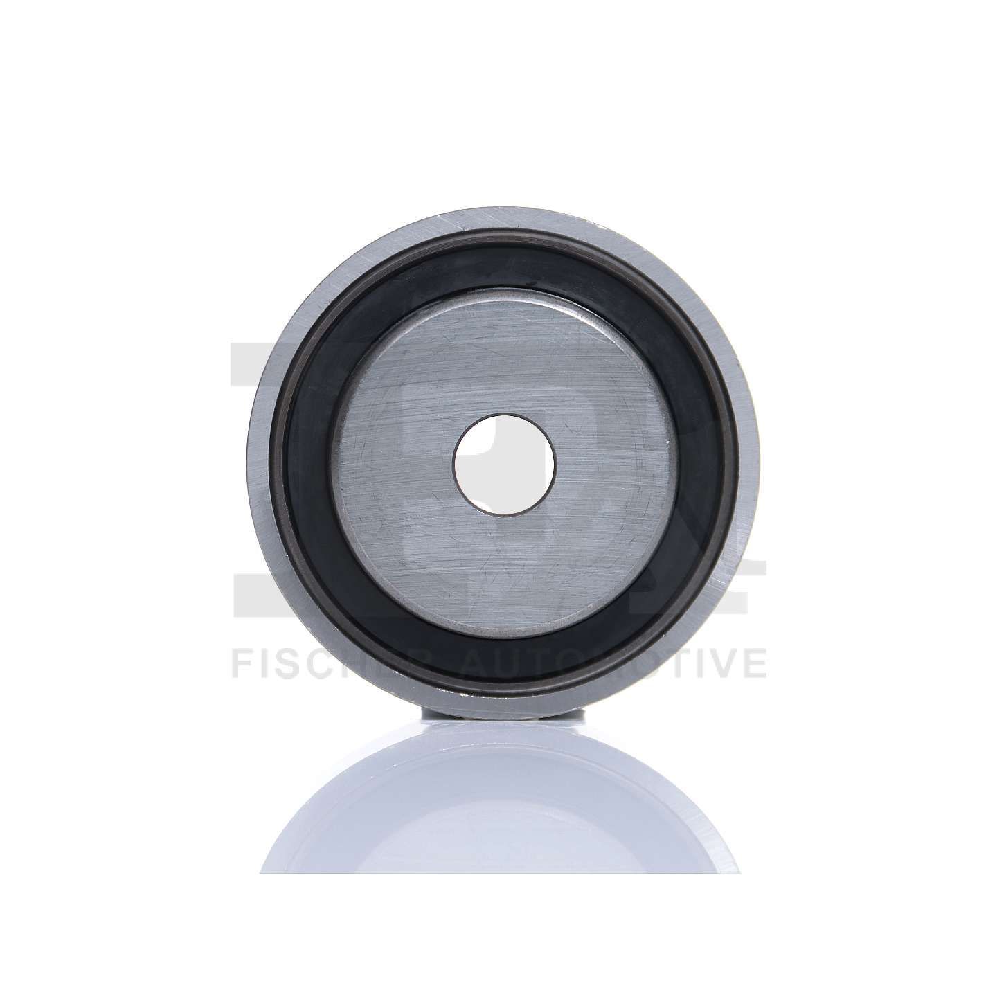 Kreipiantysis skriemulys, paskirstymo diržas FA1 RR3305-901