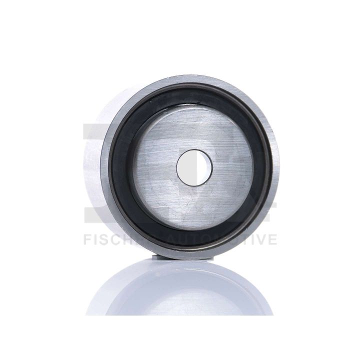 Kreipiantysis skriemulys, paskirstymo diržas FA1 RR3305-901