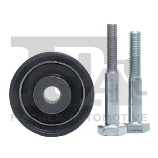 Kreipiantysis skriemulys, paskirstymo diržas FA1 RR3305-903