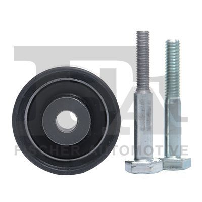 Kreipiantysis skriemulys, paskirstymo diržas FA1 RR3305-903