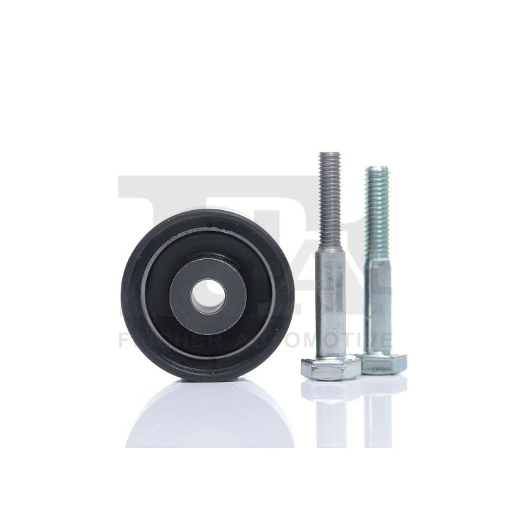 Kreipiantysis skriemulys, paskirstymo diržas FA1 RR3305-903