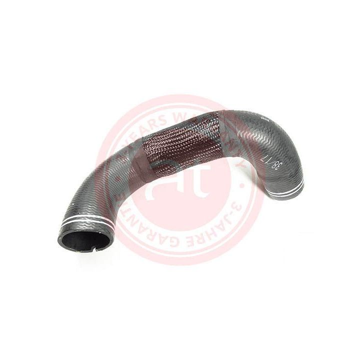 Kompresoriaus padavimo žarna at autoteile germany at20859