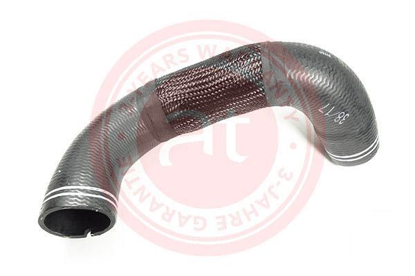 Kompresoriaus padavimo žarna at autoteile germany at20859